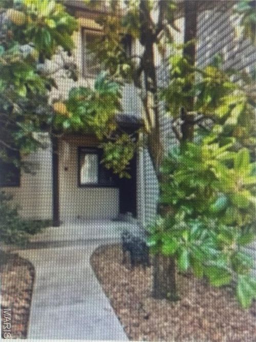 11752 Russet Meadow Dr, Saint Louis, MO, 63146-4231 | Card Image