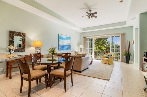 123-2320 Water Oak Ct Sw, Vero Beach, FL, 32962 | Card Image
