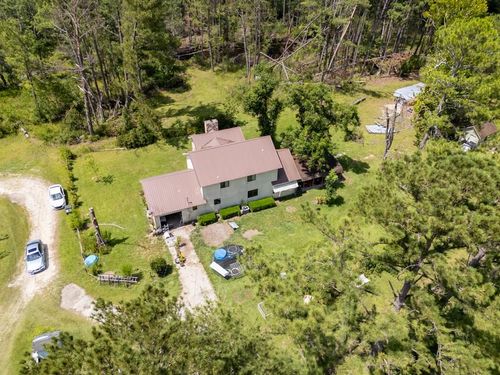 191 Crosscreek Rd, Lakeland, GA, 31635-6039 | Card Image