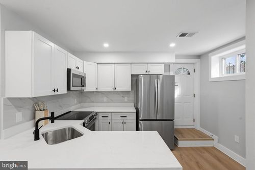 1301 Somerset Pl Nw, WASHINGTON, DC, 20011-1134 | Card Image