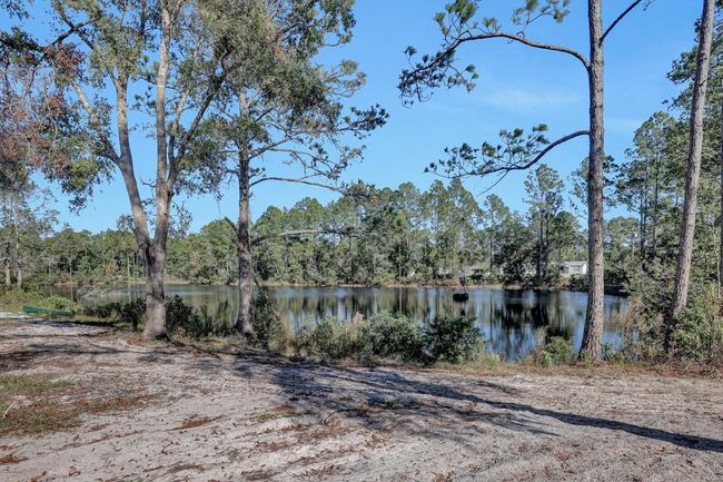 141 Woods Rd, House other with 4 bedrooms, 3 bathrooms and null parking in San Mateo FL | Image 51