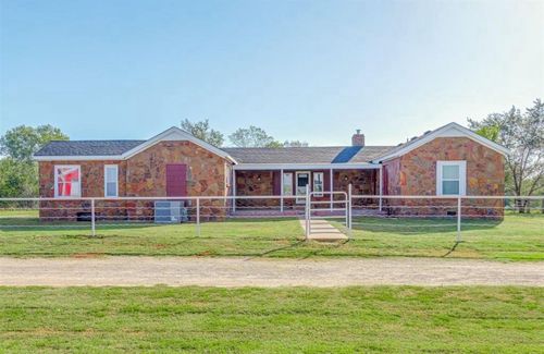 17495 Highway 19, Lindsay, OK, 73052 | Card Image
