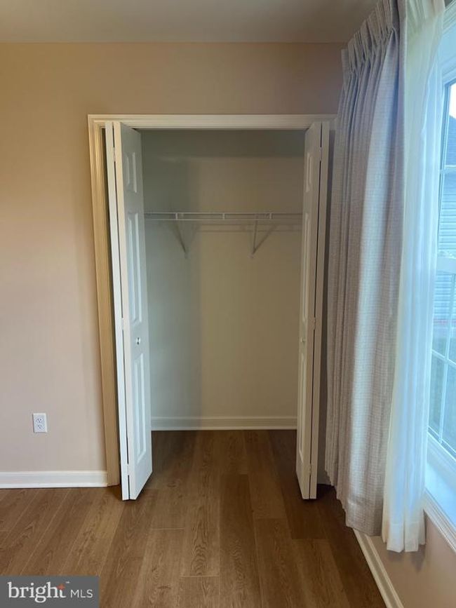 16722 Custer Ct, House other with 3 bedrooms, 2 bathrooms and null parking in WILLIAMSPORT MD | Image 20