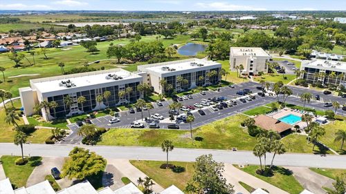 apt-407b-6120 43rd St W, BRADENTON, FL, 34210-3919 | Card Image