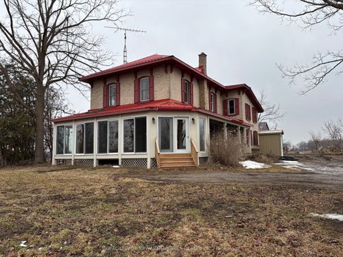 201 Crosswinds Rd, Omemee, ON, K0L2W0 | Card Image