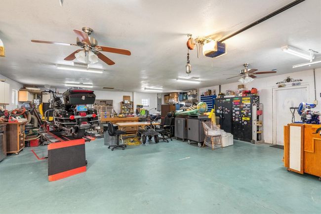 2411 Atwater Dr, House other with 3 bedrooms, 2 bathrooms and null parking in NORTH PORT FL | Image 34