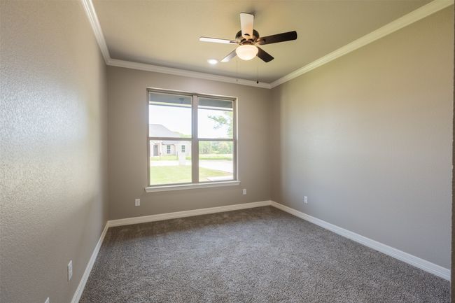 15122 High Country Acres Ln, House other with 4 bedrooms, 2 bathrooms and null parking in Tyler TX | Image 13