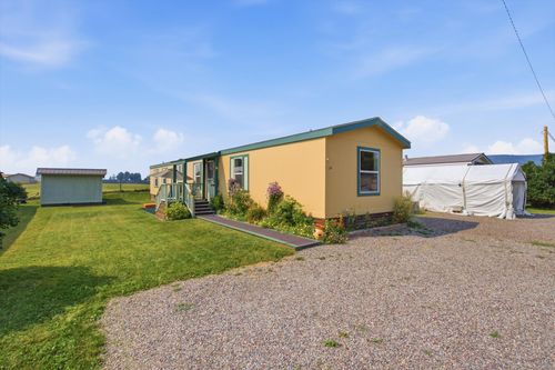 29-1340 Willow Glen Dr, Kalispell, MT, 59901-8947 | Card Image