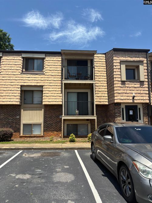 312 Menlo Dr, Columbia, SC, 29210-6560 | Card Image