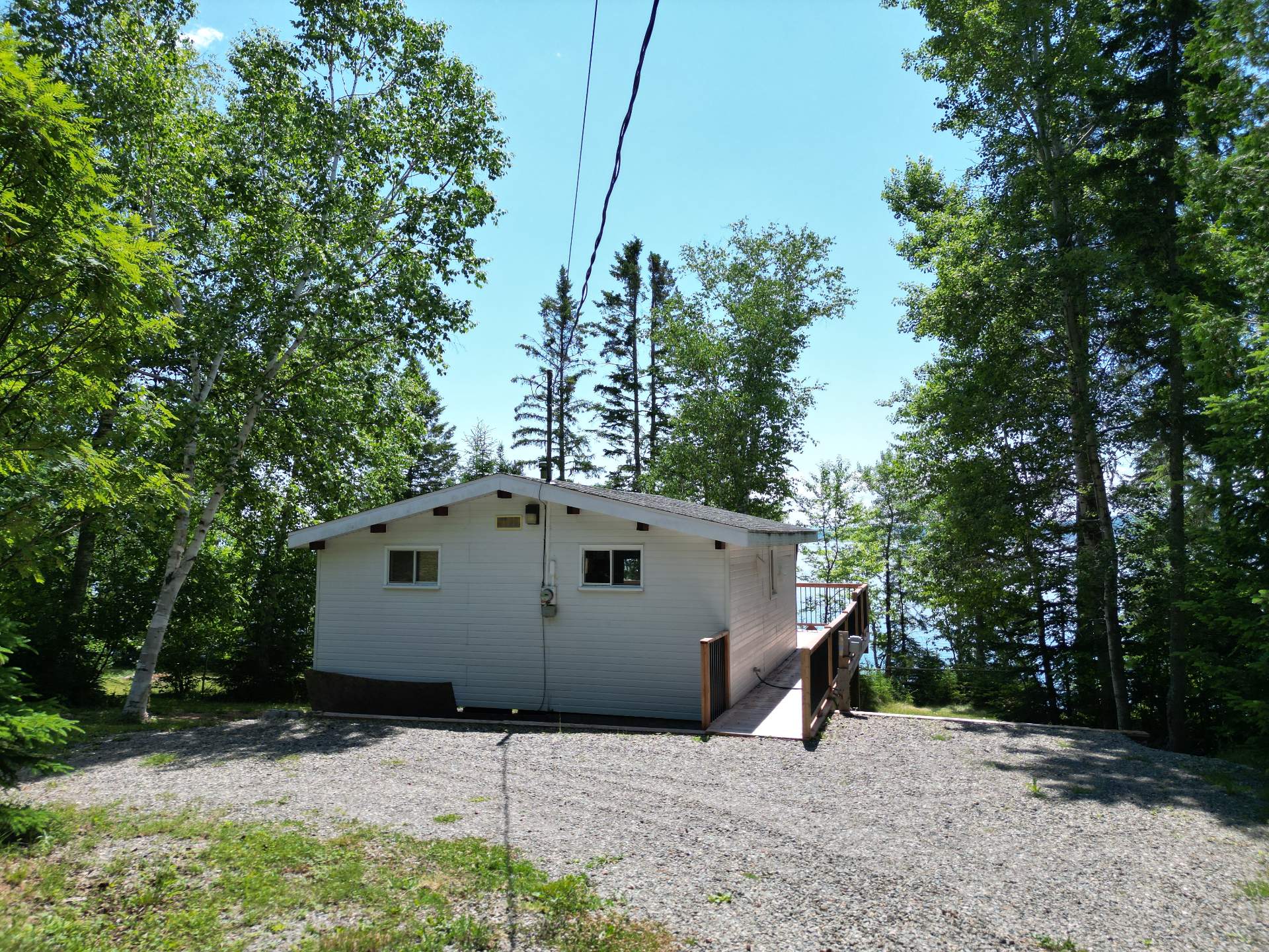 Residential in Unknown 2