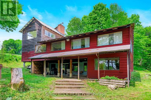 117 Folger Rd, Lanark Highlands, ON, K0H2J0 | Card Image