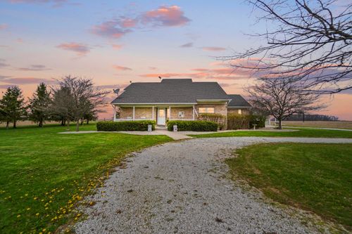 10585 W Mason Rd, Sidney, OH, 45365-9387 | Card Image