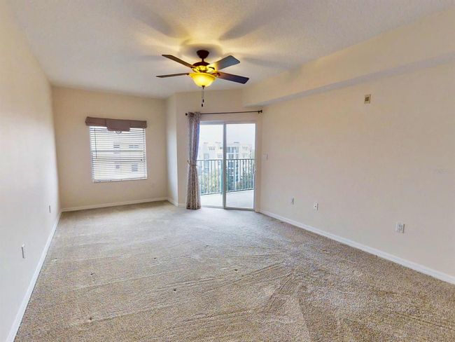 8604 - 5300 S Atlantic Avenue, Condo with 3 bedrooms, 3 bathrooms and null parking in New Smyrna Beach FL | Image 26