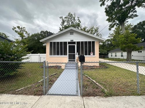 1018 W 23rd St, JACKSONVILLE, FL, 32209-4404 | Card Image