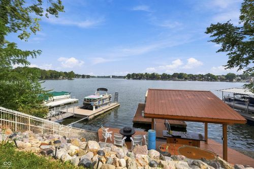 1180 Nantucket Dr, Cicero, IN, 46034-9644 | Card Image