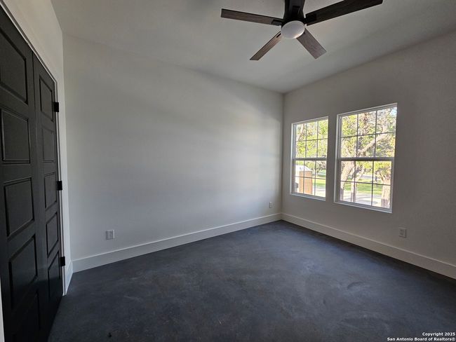 3440 Tanglewood Trl, House other with 3 bedrooms, 2 bathrooms and null parking in Spring Branch TX | Image 22
