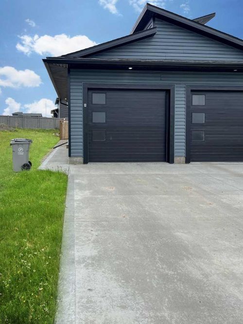 a-12809 103a St, Grande Prairie, AB, T8V6S9 | Card Image