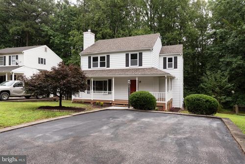 1900 Celia Cres, NORTH CHESTERFIELD, VA, 23236-1969 | Card Image