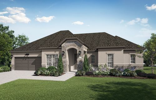 1844 Viento Way, Little Elm, TX, 75068 | Card Image