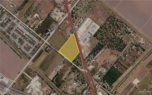 30351 E Business 77, San Benito, TX, 78586-9326 | Card Image