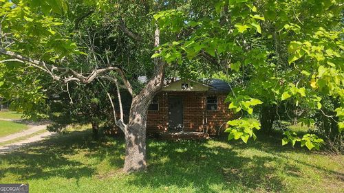 2735 Flewellyn Drive, Macon, GA, 31217 | Card Image