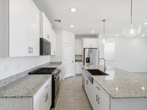 2405 E Enantio Rd, San Tan Valley, AZ, 85143-0430 | Card Image