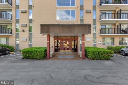 611-200 Highland Avenue Avenue, STATE COLLEGE, PA, 16801 | Card Image