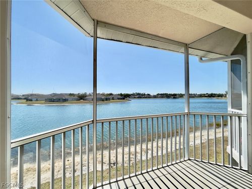 apt-203-4256 Liron Ave, FORT MYERS, FL, 33916-7875 | Card Image