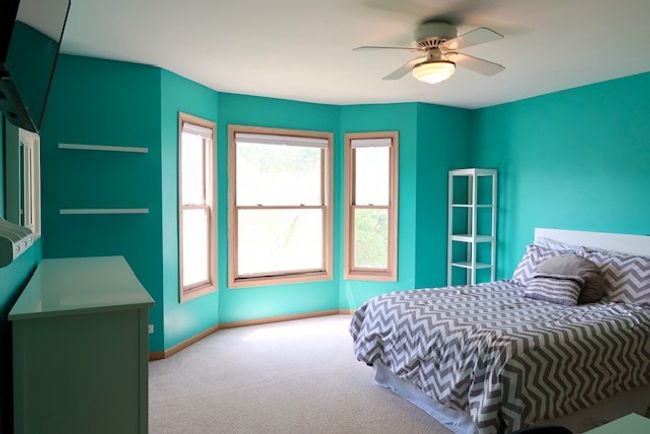 957 Chancery Ln, House other with 4 bedrooms, 3 bathrooms and 3 parking in Cary IL | Image 17