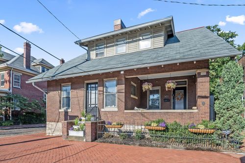 503 S 3rd St, Columbus, OH, 43215-5701 | Card Image