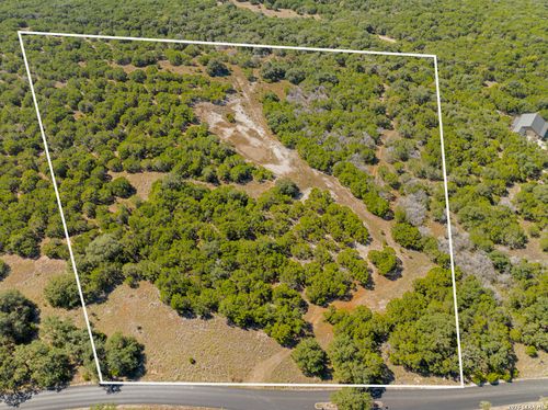 LOT 4 La Cancion Dr, Boerne, TX, 78006 | Card Image