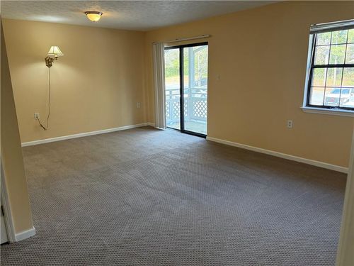 122c-475 Mount Vernon Hwy Ne, Sandy Springs, GA, 30328-4164 | Card Image