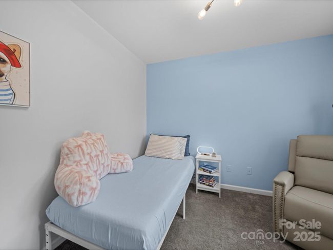 4607 Silk Tree Ln, Townhouse with 2 bedrooms, 2 bathrooms and null parking in Rock Hill SC | Image 30