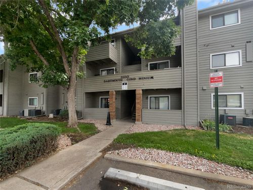 apt-110-3100 S Federal Blvd, Denver, CO, 80236-6013 | Card Image