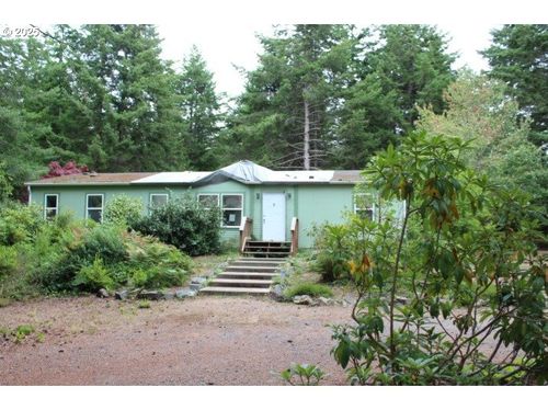 52031 Sturtevant Ln, Bandon, OR, 97411-7279 | Card Image