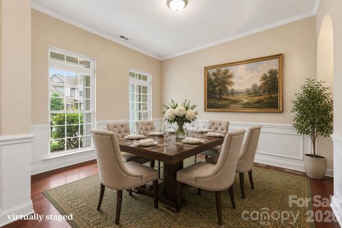 878 Treasure Ct, Fort Mill, SC, 29708-6511 | Card Image