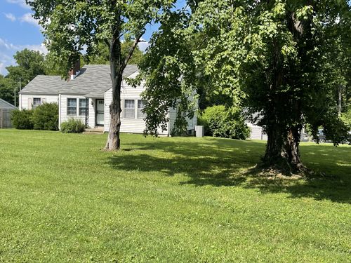 4800 Tanglewood Dr, Nashville, TN, 37216-1418 | Card Image
