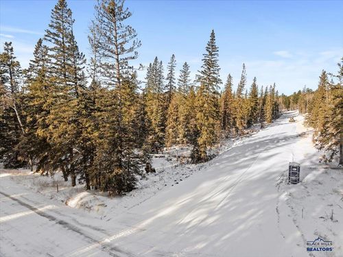 Lot 1 Lost Camp Trail, Lead, SD, 57754 | Card Image