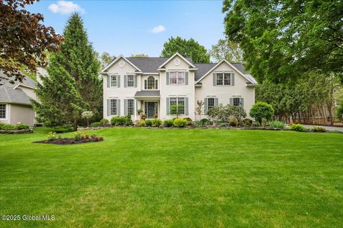 71 Hearthstone Dr, Wilton, NY, 12831-2505 | Card Image