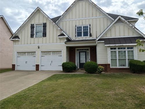 55 Harrison Cir, Covington, GA, 30016-1966 | Card Image