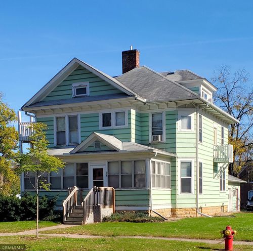 301-126 S 4th St, River Falls, WI, 54022-2409 | Card Image
