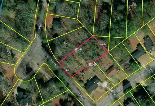 0 Riggs Dr, atlanta, GA, 30344 | Card Image