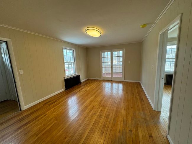 106 South St, Home with 0 bedrooms, 3 bathrooms and null parking in Proctor VT | Image 17
