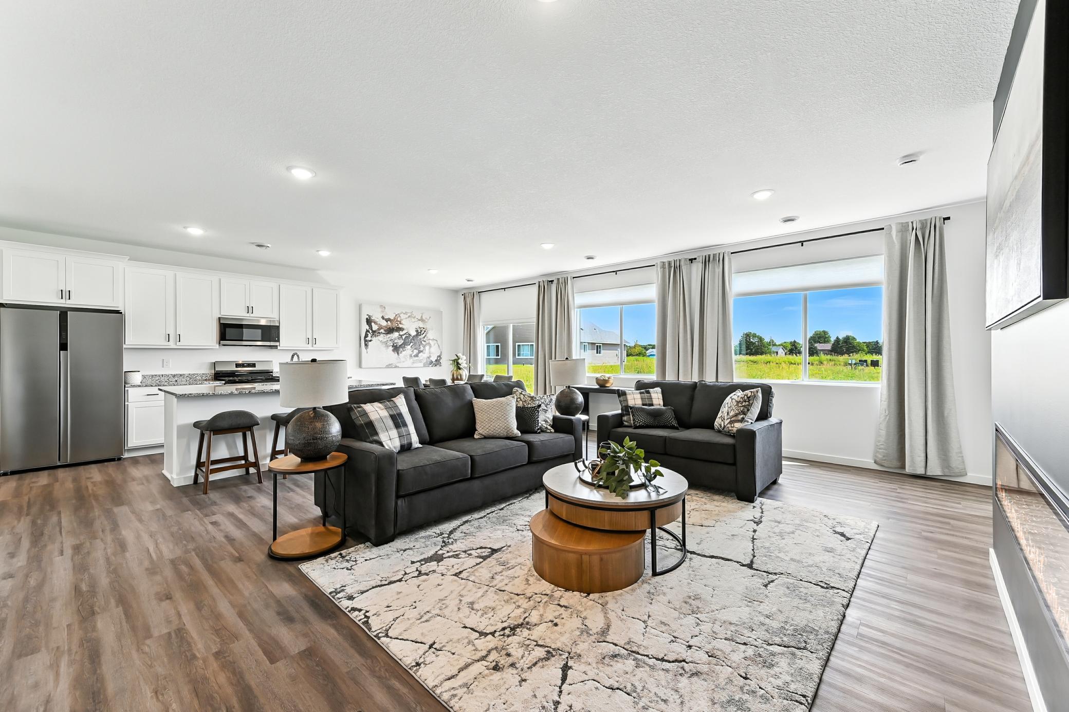 Residential in Pine Island 4