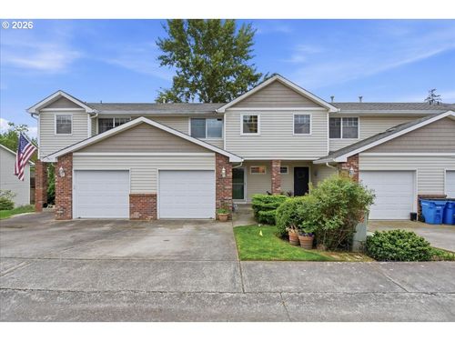 2725 Ne 96th Way, Vancouver, WA, 98665 | Card Image
