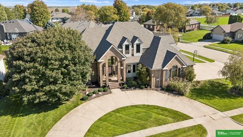 1234 N Bristolwood Drive, Fremont, NE, 68025 | Card Image