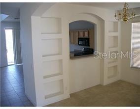 Residential in DAVENPORT 3