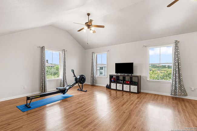 151 Player Rdg, House other with 4 bedrooms, 3 bathrooms and null parking in Spring Branch TX | Image 21