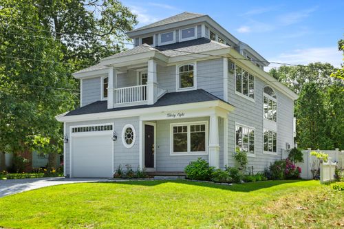 38 Ivy St, Wareham, MA, 02571-2801 | Card Image