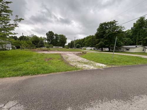 317 Lazy River Rd, Cloverdale, IN, 46120-8844 | Card Image